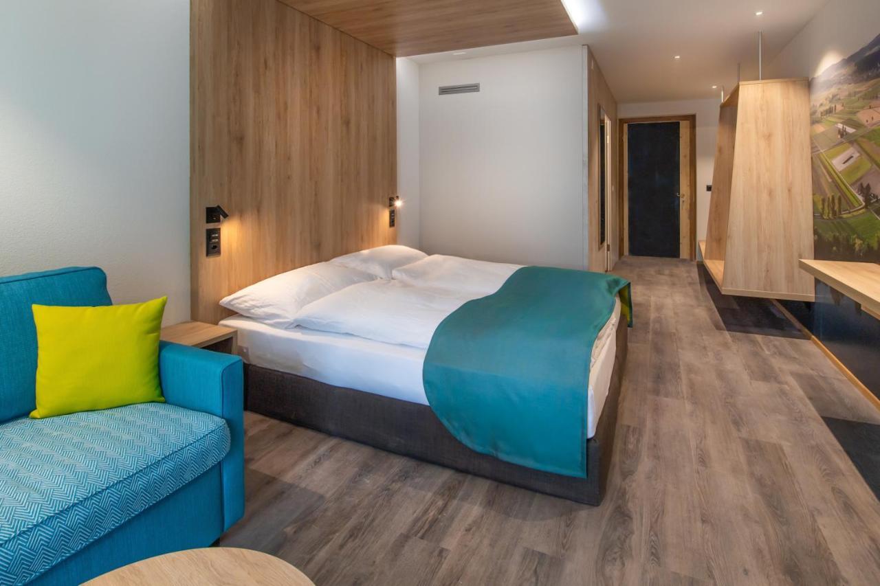 Sleep&stay - Self Check-in 3*